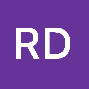 Foto de perfil de Roberto Salles da Silva