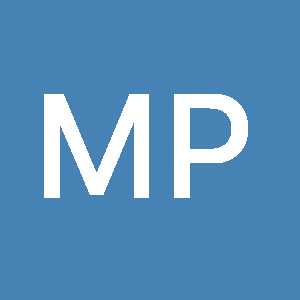 Foto de perfil de Martin Patz