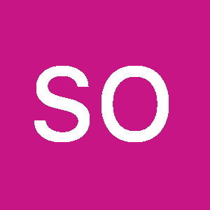 Foto de perfil de Samantha Oliveira