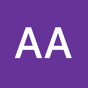 Foto de perfil de Augusto Almeida