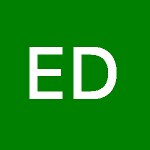 Foto de perfil de Edilsoin Dantas Dias