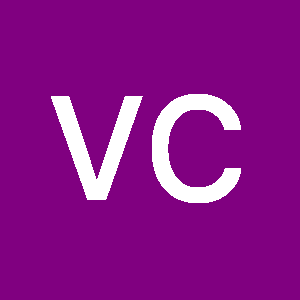 Foto de perfil de Vinicius Cunha