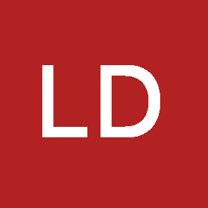 Foto de perfil de LEONARDO DOMINONI