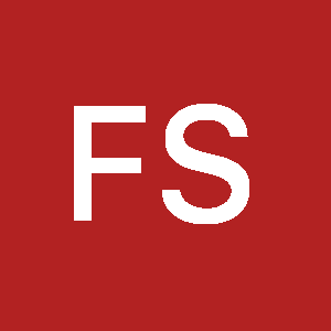 Foto de perfil de Fabrizio Senzaki Covino