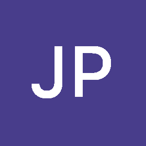 Foto de perfil de Janaina Pellegrino Costacurta