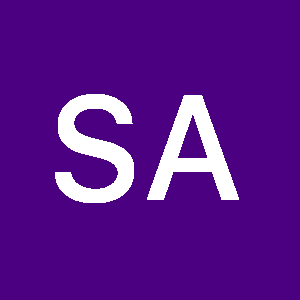 Foto de perfil de Stefany Andrade