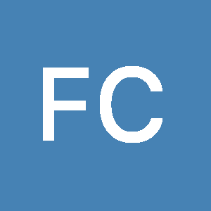 Foto de perfil de Fabrizio Covino