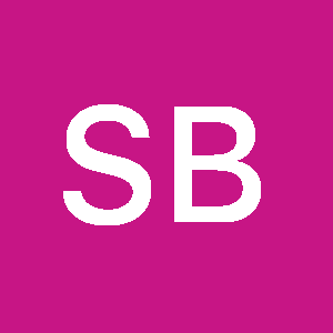 Foto de perfil de Sofia Balby