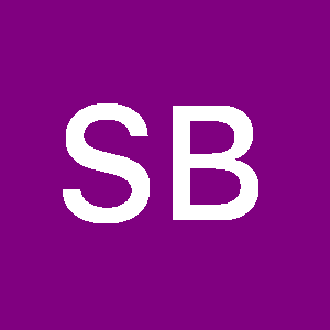 Foto de perfil de Sheila Braga de Souza Ponath