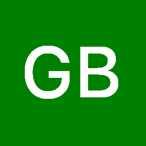 Foto de perfil de Guilherme Batista