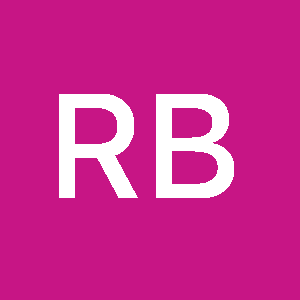 Foto de perfil de Rhenan Bruzzo de Oliveira