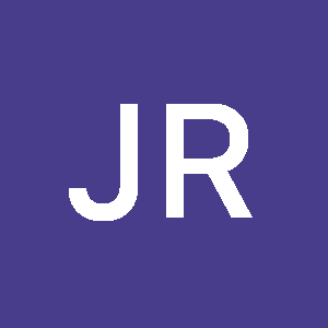 Foto de perfil de João Pedro Ribeiro Lima