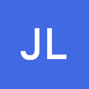 Foto de perfil de José Yuri Lira