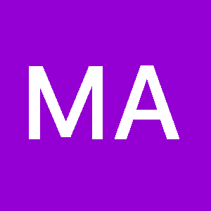 Foto de perfil de Mauro Albuquerque