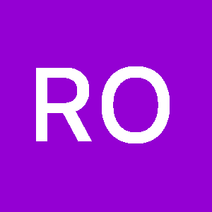 Foto de perfil de Ricardo Oliveira