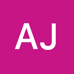 Foto de perfil de Antenor Jr