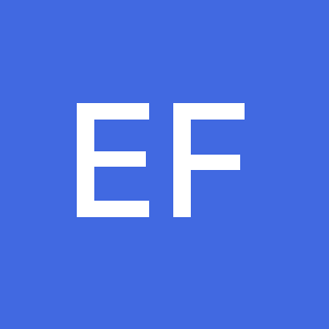 Foto de perfil de Eric Felix