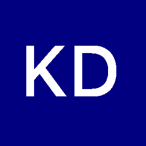 Foto de perfil de Karen Dias Gomes da Cruz