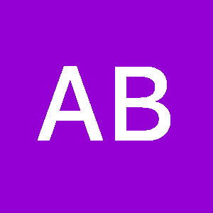 Foto de perfil de Anderson Barboza