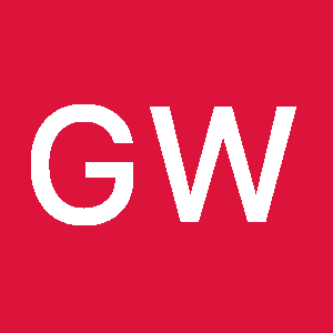 Foto de perfil de Gustavo Wascheck