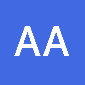 Foto de perfil de Andres Aristizabal