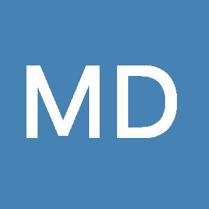 Foto de perfil de Milena Duarte