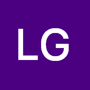 Foto de perfil de Lucas Galvani