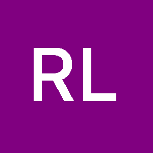 Foto de perfil de Rebeca Linhares de Oliveira