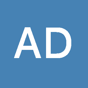 Foto de perfil de Ayrton Renan de Melo