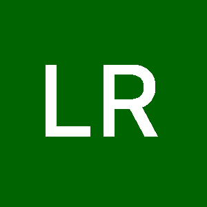 Foto de perfil de Lia Rodrigues