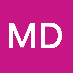 Foto de perfil de Mariana da Silva Buôgo