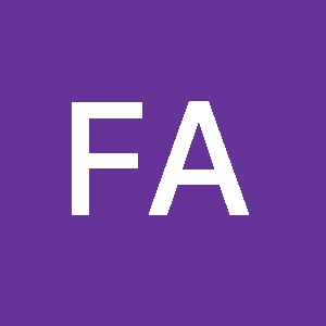 Foto de perfil de Fabiano Amorim