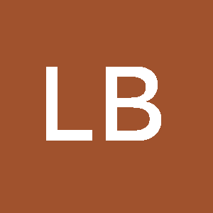 Foto de perfil de Lilian Borges Rau