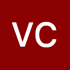 Foto de perfil de Vinícius Cavalcante