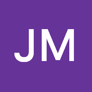 Foto de perfil de julia mazon