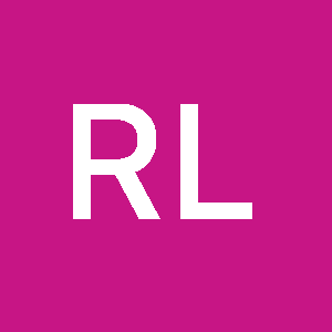 Foto de perfil de Rodrigo Lira