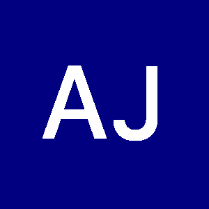 Foto de perfil de Arianna Julie