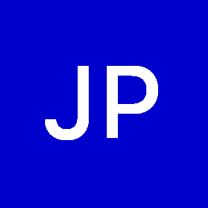 Foto de perfil de Júlia Pedroso