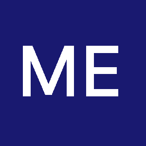 Foto de perfil de Madelyn Ellie