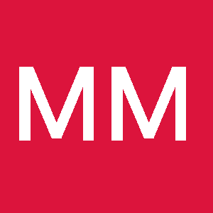 Foto de perfil de Margaret Mia