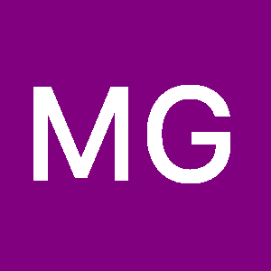 Foto de perfil de Mateo Gabriel