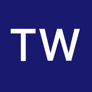 Foto de perfil de Trent Watson