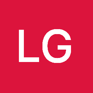 Foto de perfil de Luiza Galvao