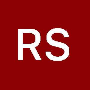 Foto de perfil de rafasouza