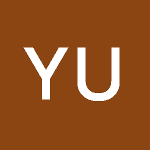 Foto de perfil de Yumi Uyeta